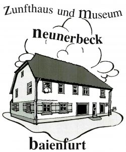 Hauptversammlung Förderverein Henkerhaus